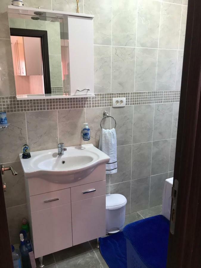 Djordje 1 Apartament