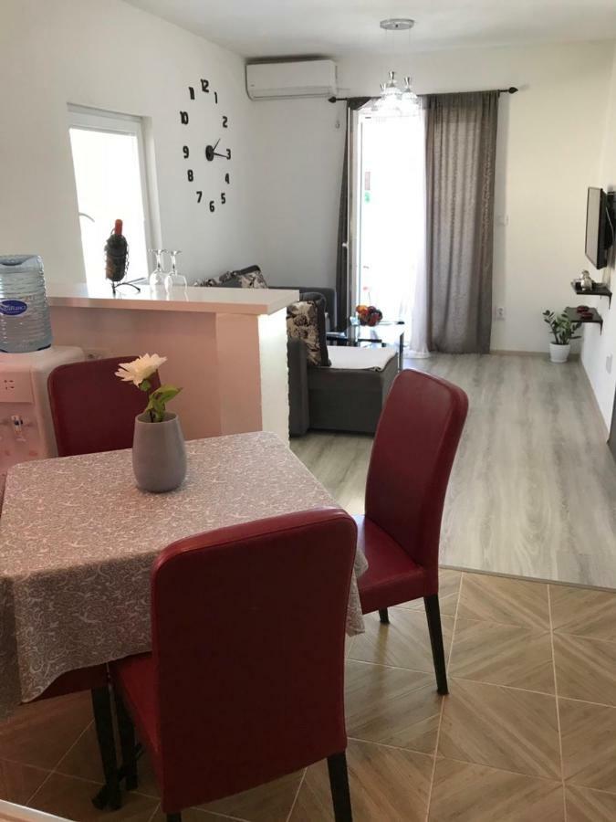 Djordje 1 * Budva