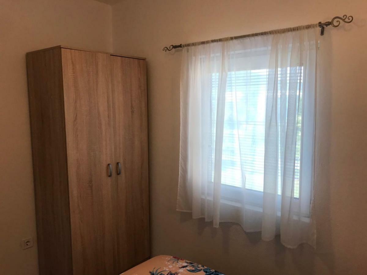 Apartman Djordje 1